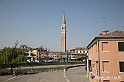 VBS_6798 - Dolo (Venezia)